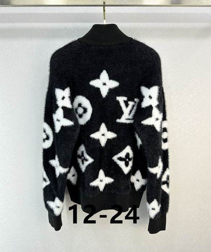 LU Jacket Woman
