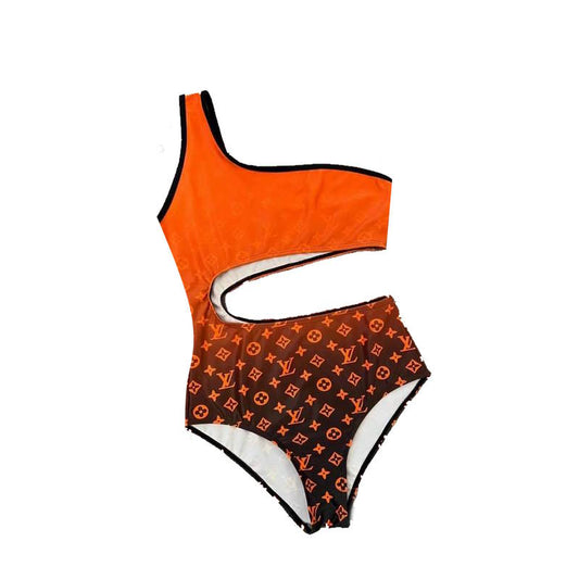 LU  Swimsuit Bikini