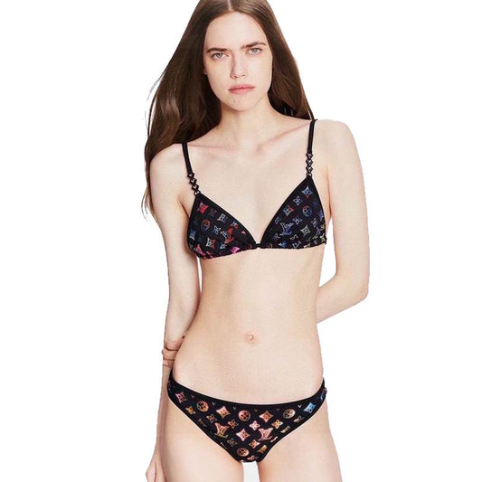 LU  Swimsuit Bikini