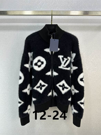 LU Jacket Woman
