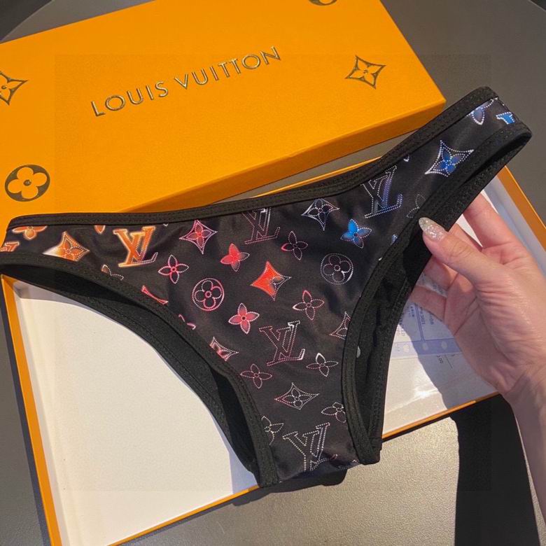 LU  Swimsuit Bikini