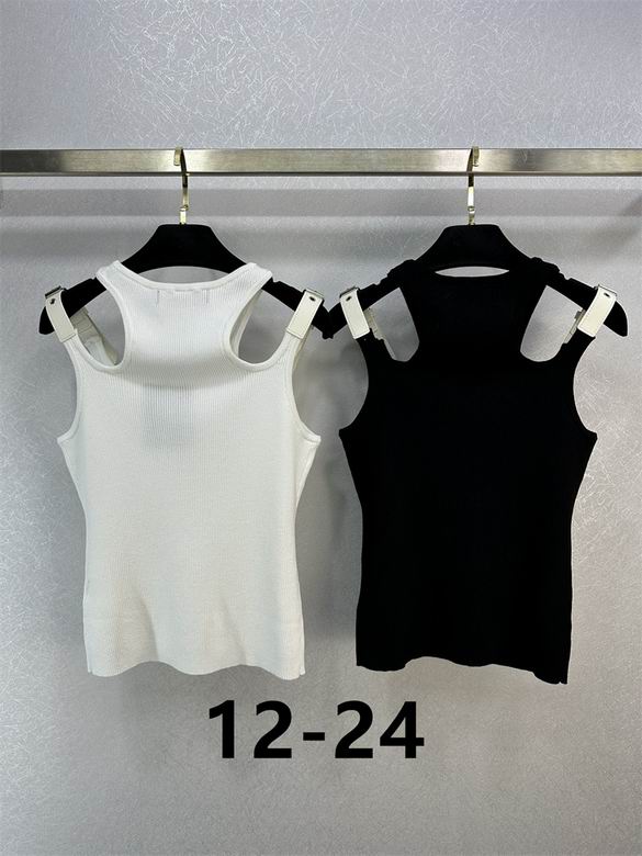 LU T -shirt Crop Top  2 Color 's Woman