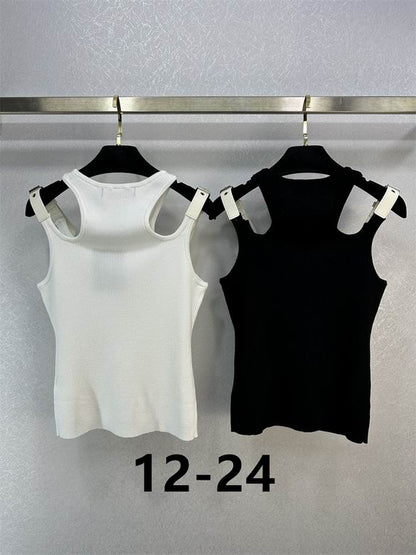 LU T -shirt Crop Top  2 Color 's Woman
