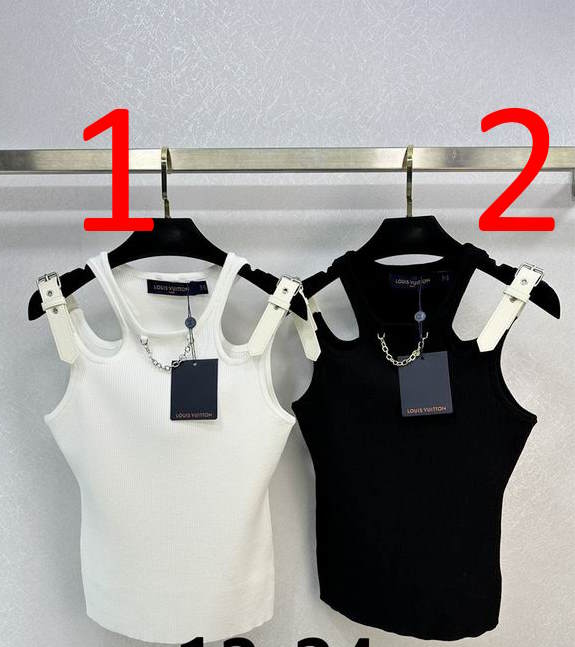 LU T -shirt Crop Top  2 Color 's Woman