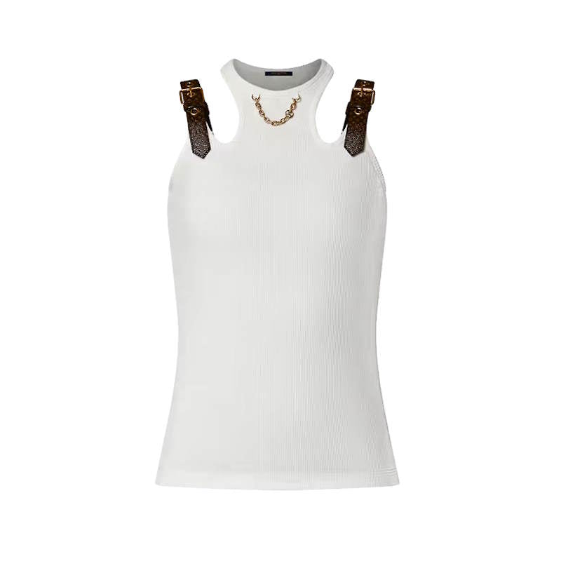 LU T -shirt Crop Top  2 Color 's Woman