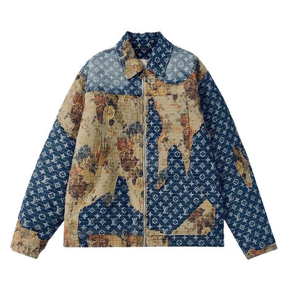 LU Jacket