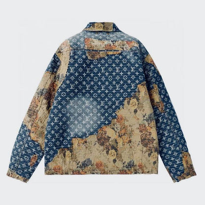 LU Jacket