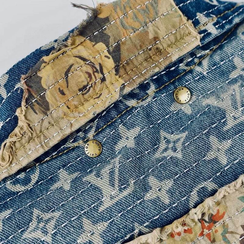LU Jacket