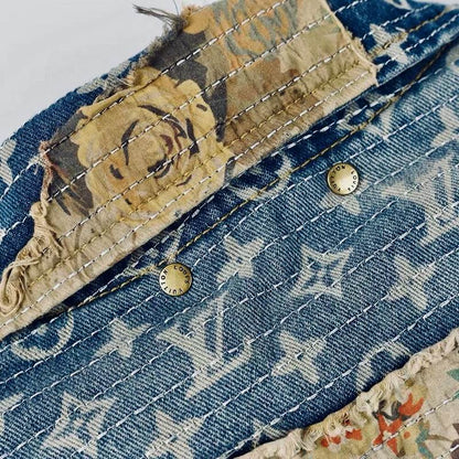 LU Jacket