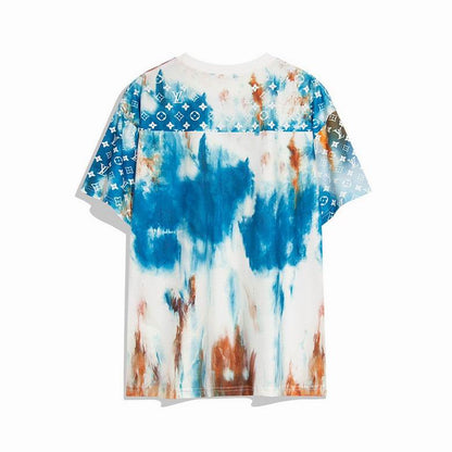 LU T-shirt