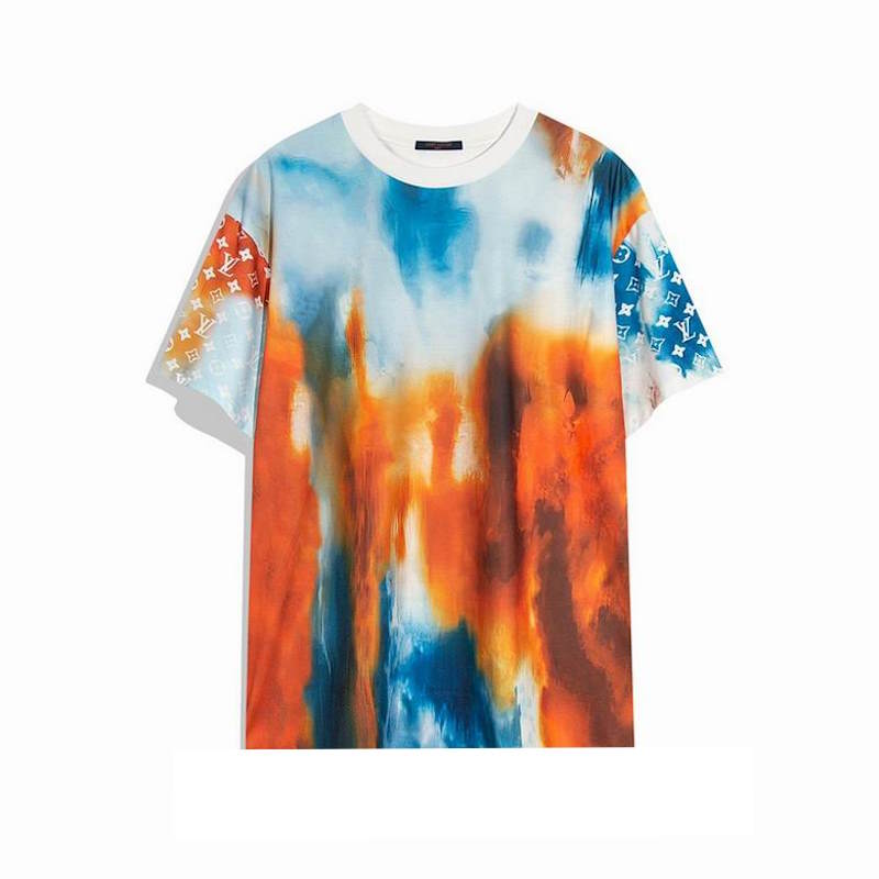 LU T-shirt