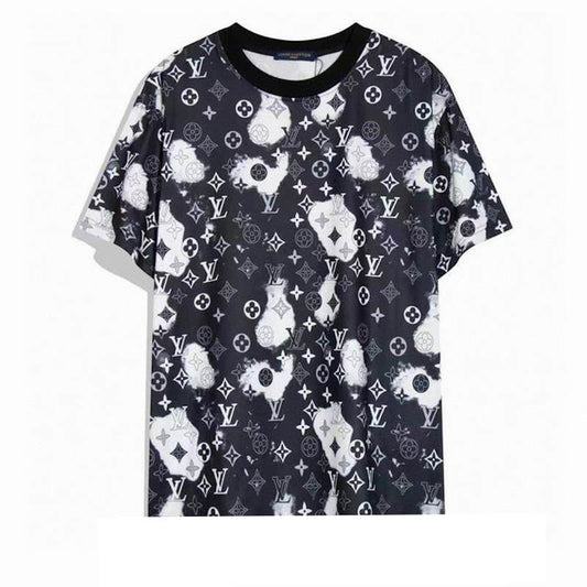 LU T - shirt  2 Color's