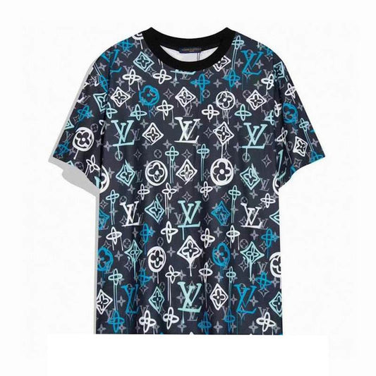 LU T - shirt  2 Color's