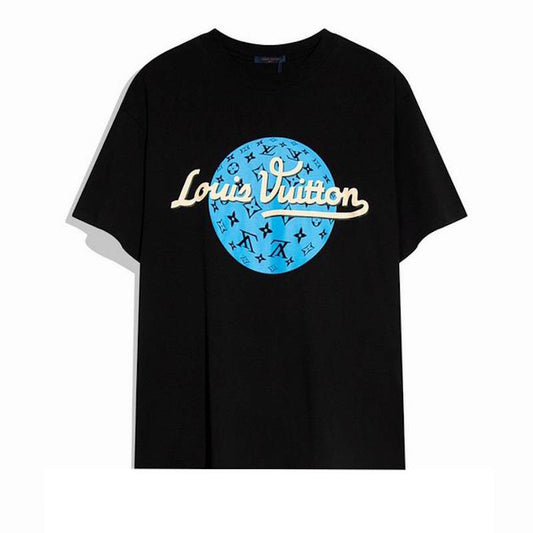 LU T - shirt  2 Color's