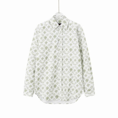 T-shirt Shirt