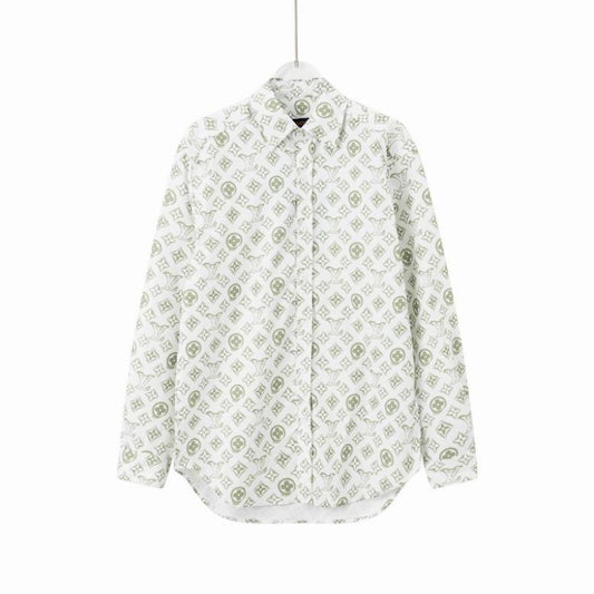 T-shirt Shirt