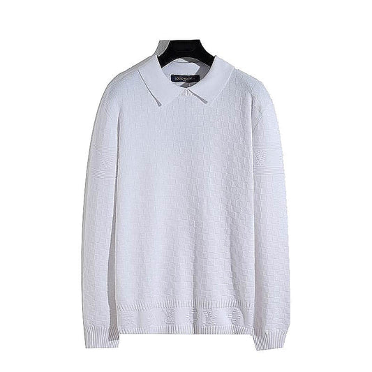 LU  Sweatshirt Sweater  2 Color's