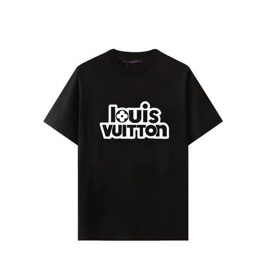 LU T - shirt  3 Color's