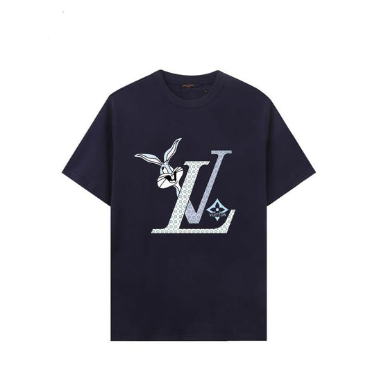 LU T - shirt  3 Color's