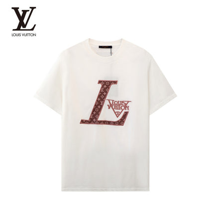 LU T - shirt  2 Color's