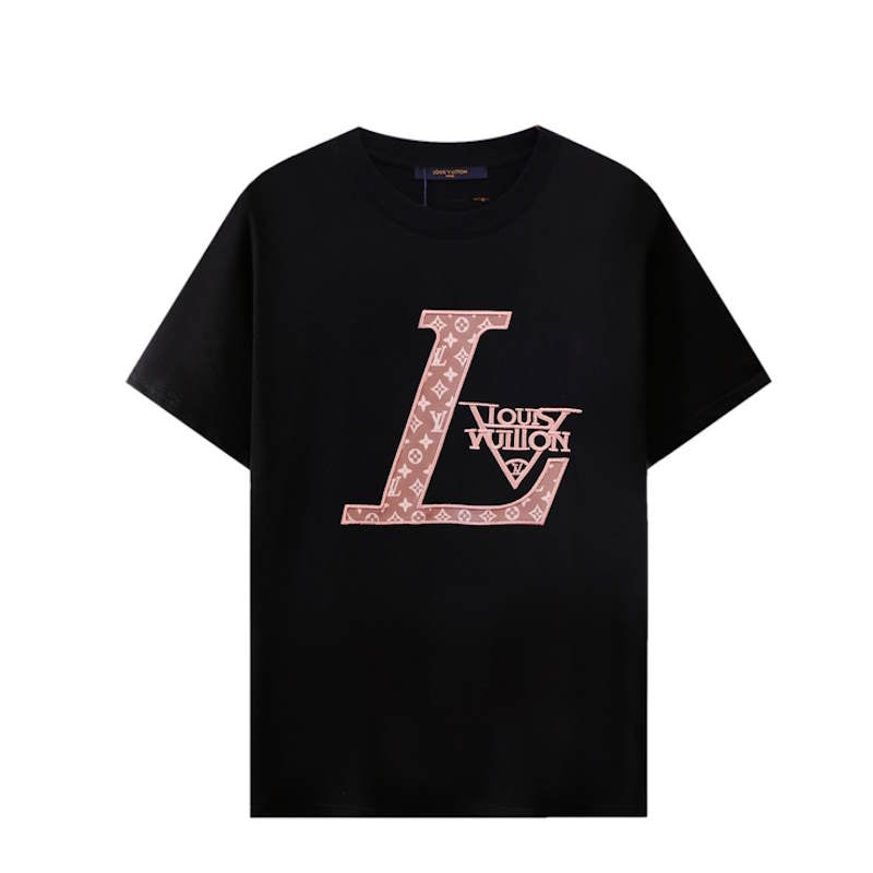 LU T - shirt  2 Color's