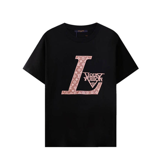 LU T - shirt  2 Color's