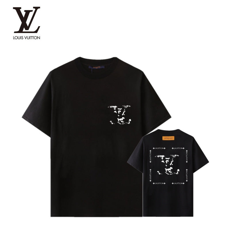 LU T - shirt  2 Color's