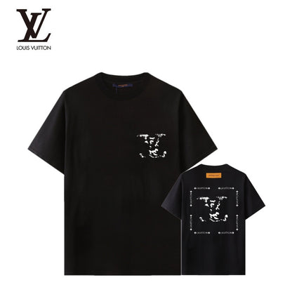 LU T - shirt  2 Color's