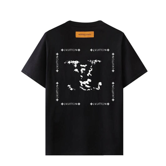 LU T - shirt  2 Color's