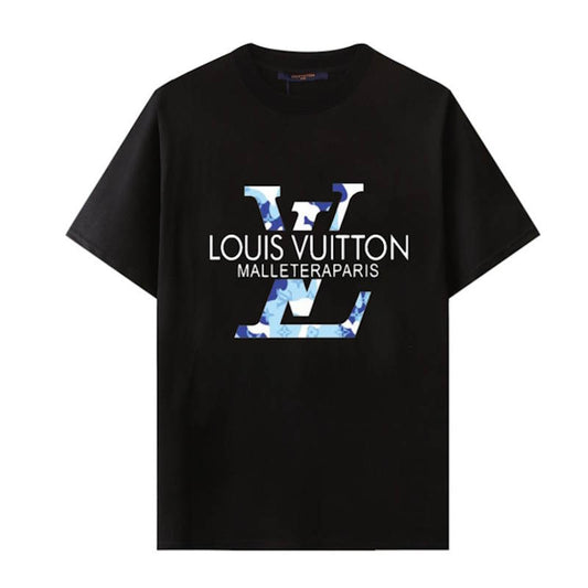 LU T - shirt  2 Color's