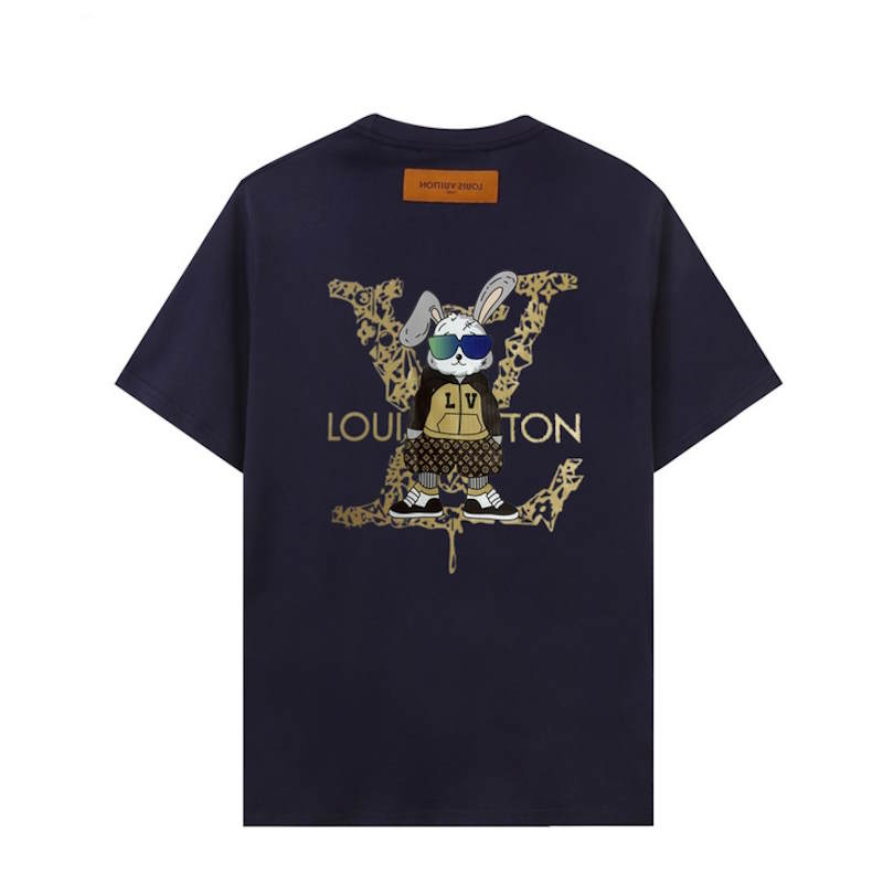 LU T - shirt  2 Color's
