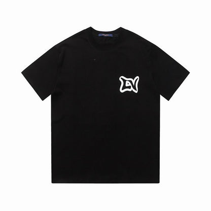 LU  T- Shirt 2 Color 's