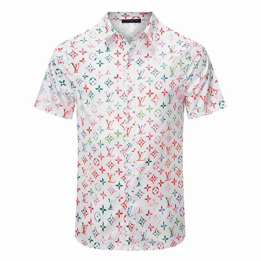 LU  Shirt   T-shirt