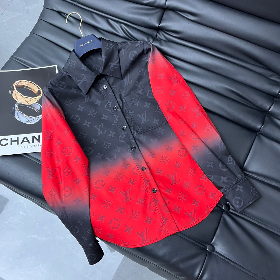 LU   Woman  T -shirt Limited