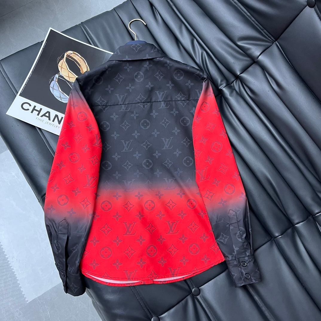LU   Woman  T -shirt Limited