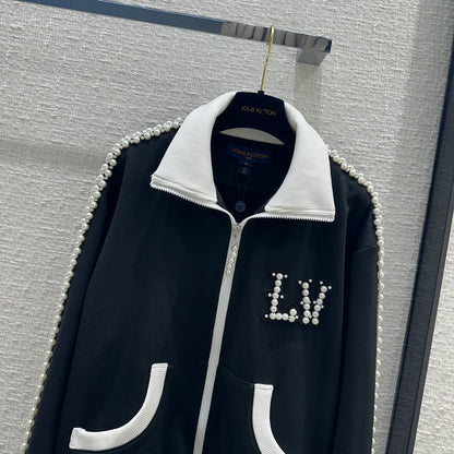 LU  Sport Suits  Woman  Jeweled
