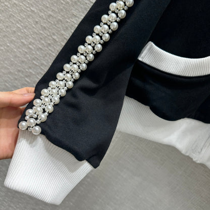 LU  Sport Suits  Woman  Jeweled
