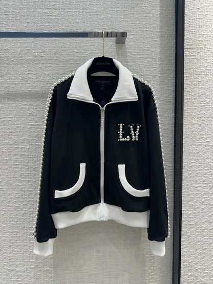 LU  Sport Suits  Woman  Jeweled