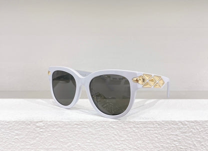 LU Sunglasses 4 Colors
