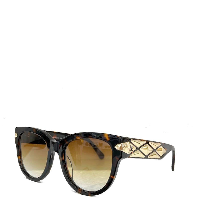 LU Sunglasses 4 Colors