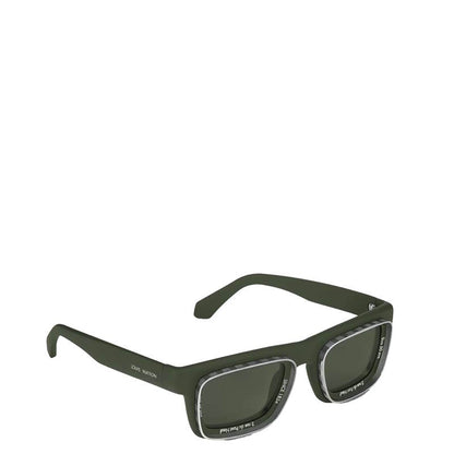 LU Sunglasses 3 Color's
