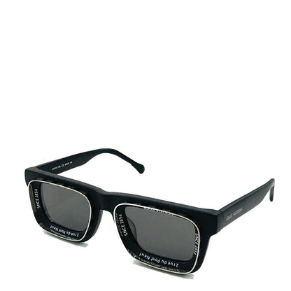 LU Sunglasses 3 Color's