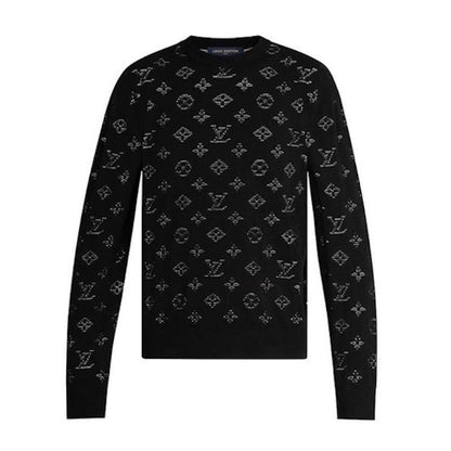 LU  Sweater Light   4 Color 's GO