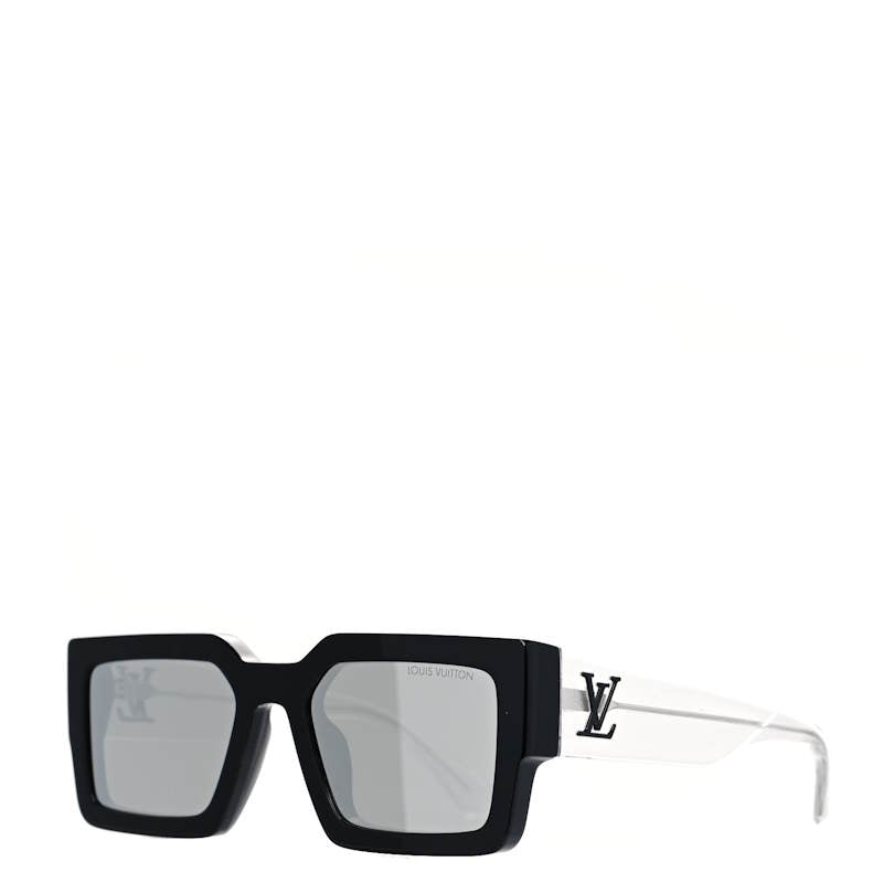 LU Sunglasses 2 Color's