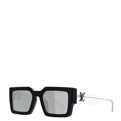 LU Sunglasses 2 Color's
