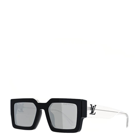 LU Sunglasses 2 Color's