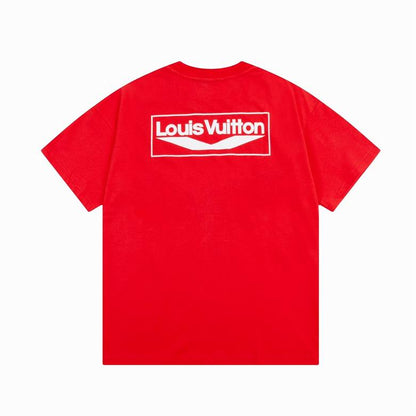 LU  T -shirt 2 Color 's