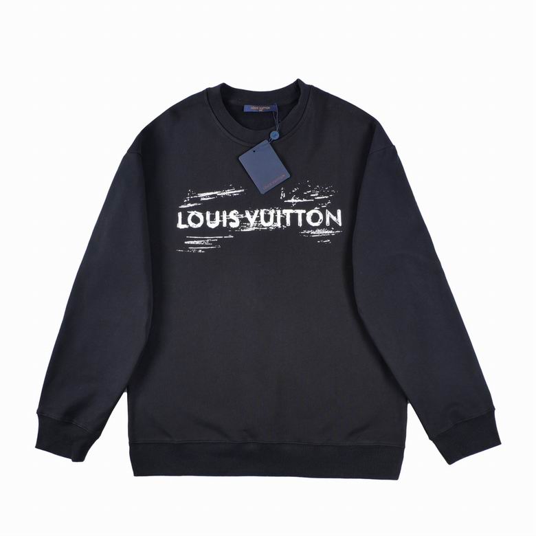 LU  Sweatshirt
