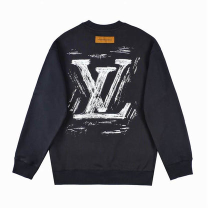 LU  Sweatshirt