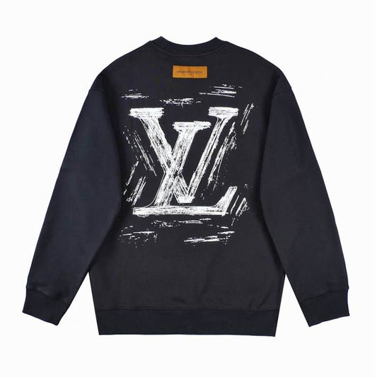 LU  Sweatshirt